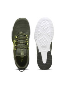 Кросівки PUMA Retaliate 2 модель 376676 Фото