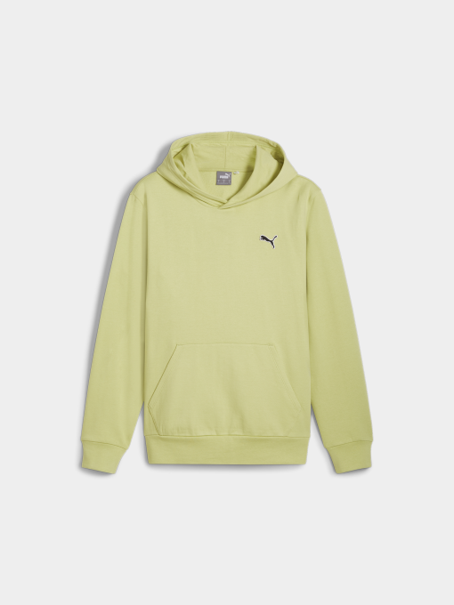 Худи и свитшоты PUMA Better Essentials Hoodie модель 676814 Фото