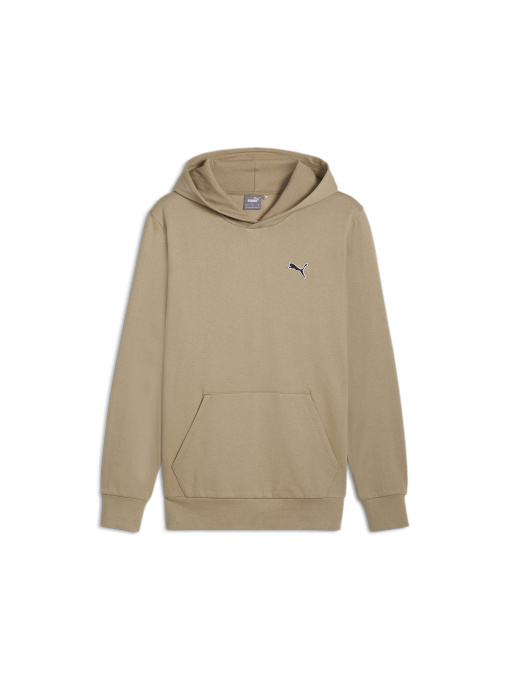 Худи и свитшоты PUMA Better Essentials Hoodie модель 676814 Фото
