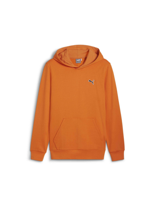 Худи и свитшоты PUMA Better Essentials Hoodie модель 676814 Фото