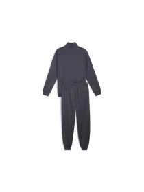Костюмы PUMA Poly Piping Suit модель 681896 Фото