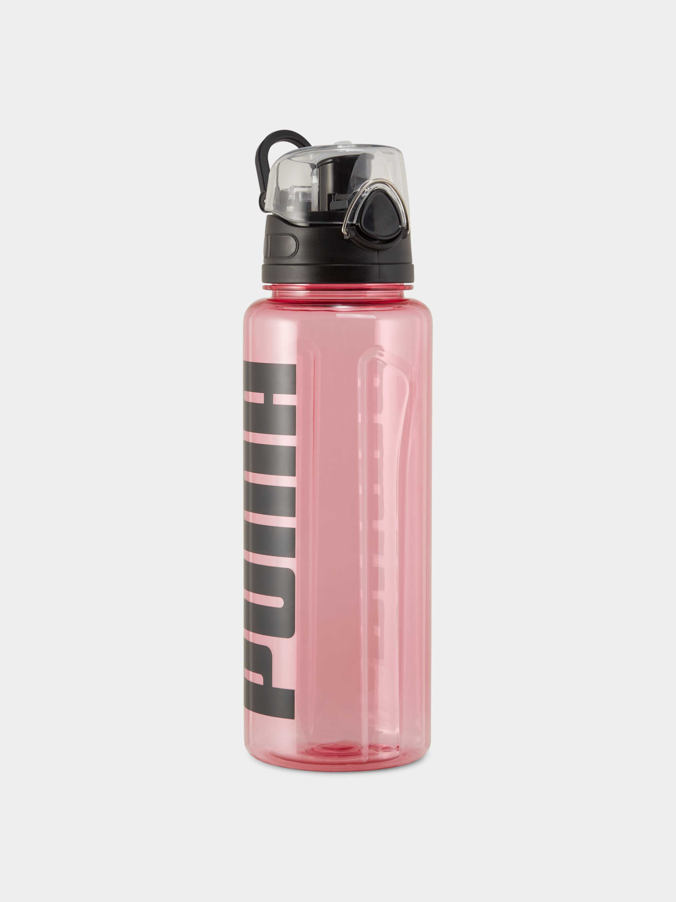 Бутылки PUMA Tr Sportstyle L Bottle модель 053811 Фото
