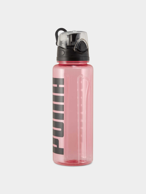 Пляшки PUMA Tr Sportstyle L Bottle модель 053811 Фото