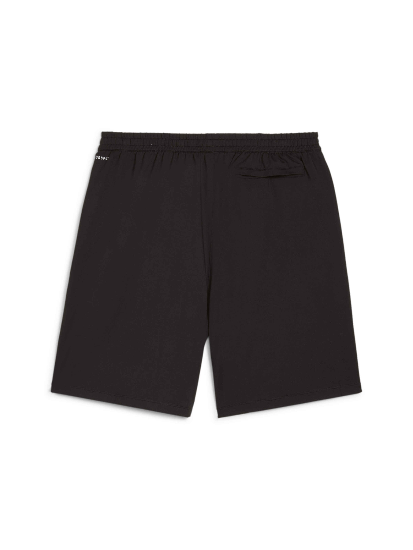 Шорты PUMA M Cloudspun 7" Knit Short модель 525715 Шорты PUMA M Cloudspun 7" Knit Short модель 525715 Фото