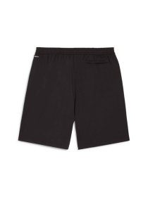 Шорты PUMA M Cloudspun 7" Knit Short модель 525715 Фото