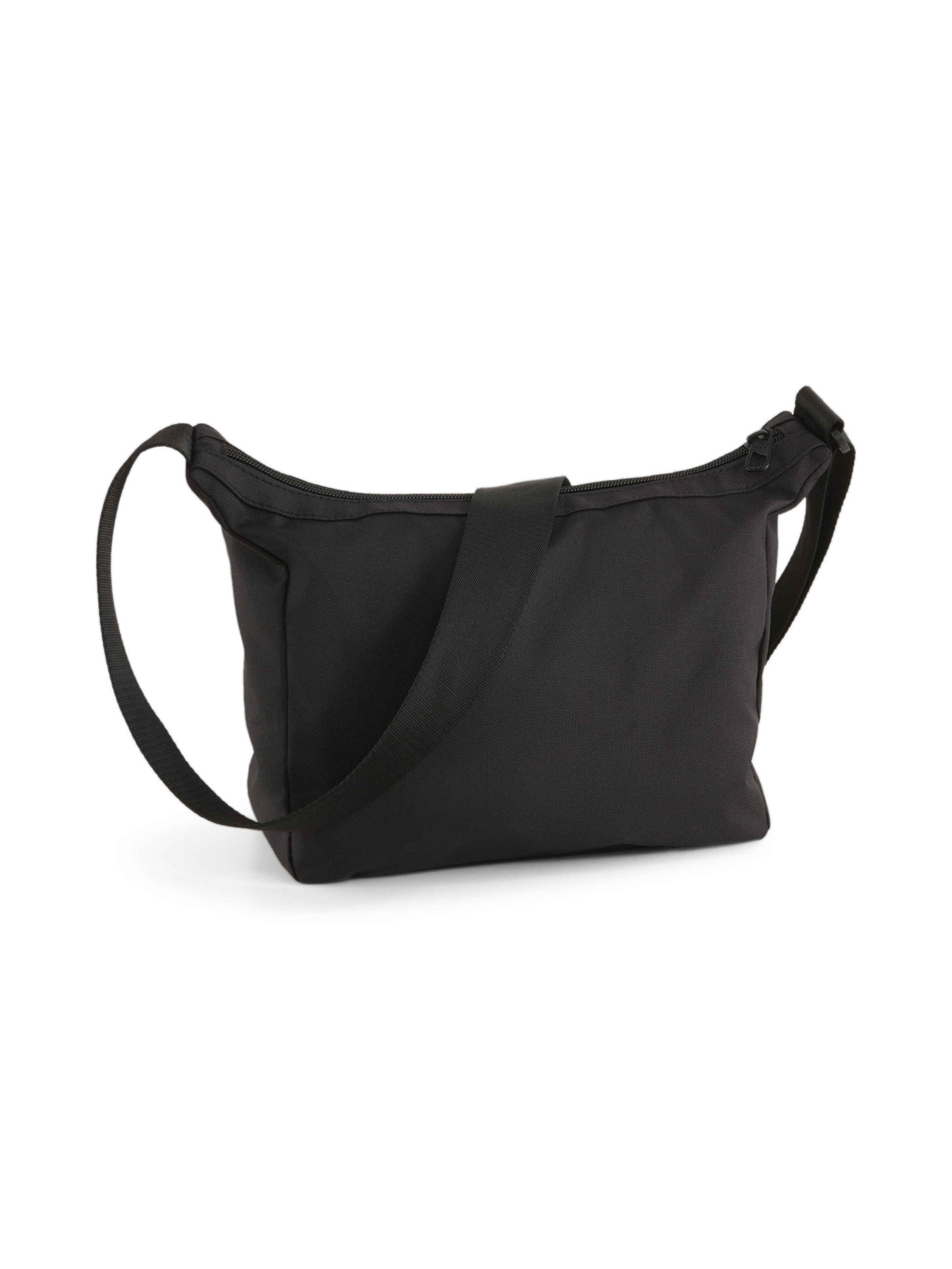 Сумки PUMA Deck Crossbody Bag модель 090800 Сумки PUMA Deck Crossbody Bag модель 090800 Фото