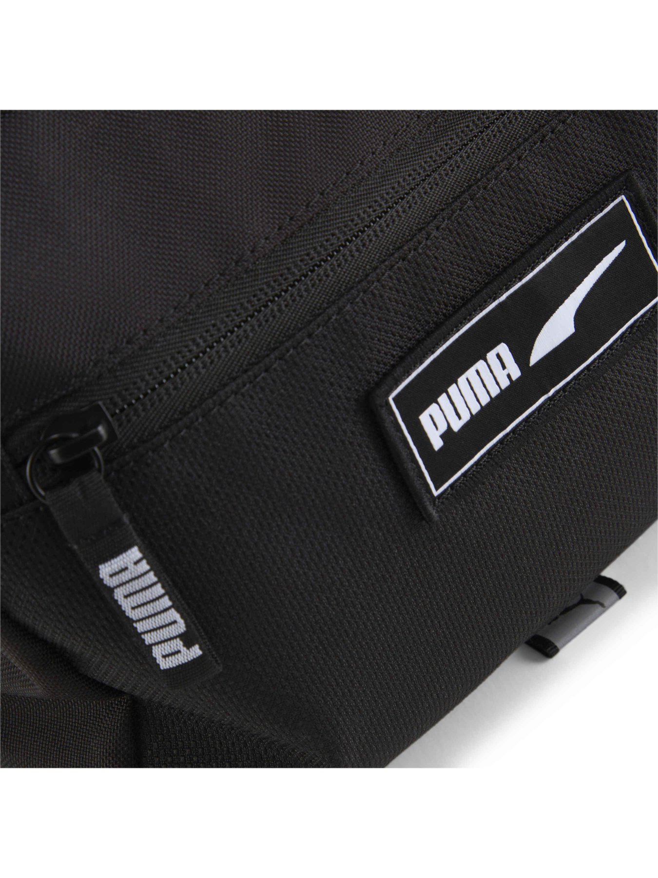 Сумки PUMA Deck Crossbody Bag модель 090800 Сумки PUMA Deck Crossbody Bag модель 090800 Фото