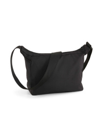 Сумки PUMA Deck Crossbody Bag модель 090800 Фото