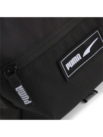 Сумки PUMA Deck Crossbody Bag модель 090800 Фото