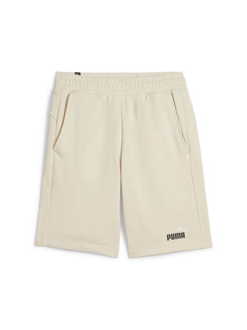 Шорты PUMA Ess+ 2 Col Shorts модель 586766 Фото