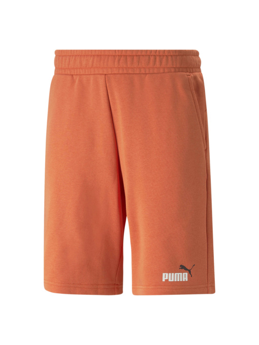 Шорты PUMA Ess+ 2 Col Shorts модель 586766 Фото