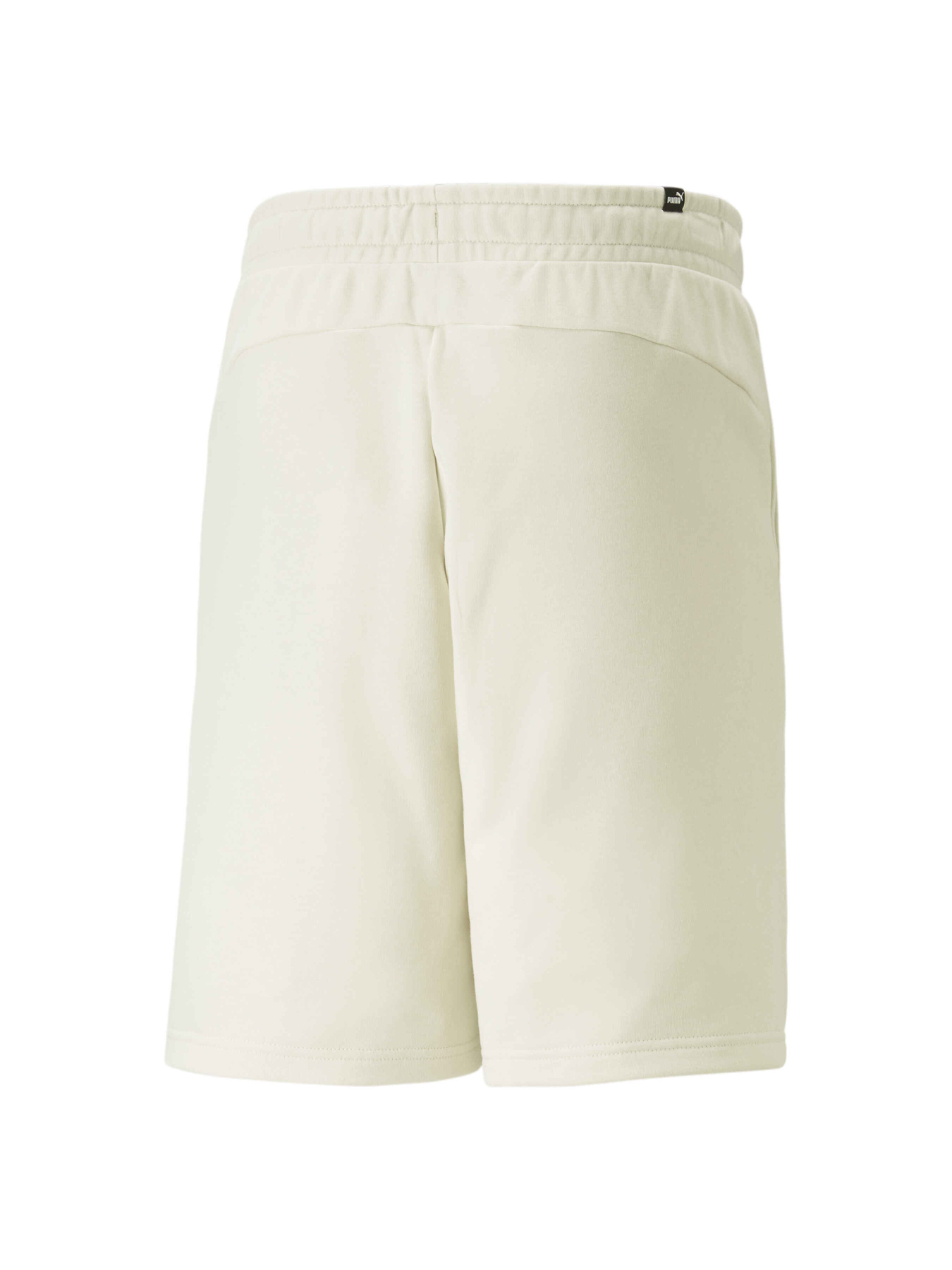 Шорты PUMA Ess+ 2 Col Shorts модель 586766 Шорты PUMA Ess+ 2 Col Shorts модель 586766 Фото