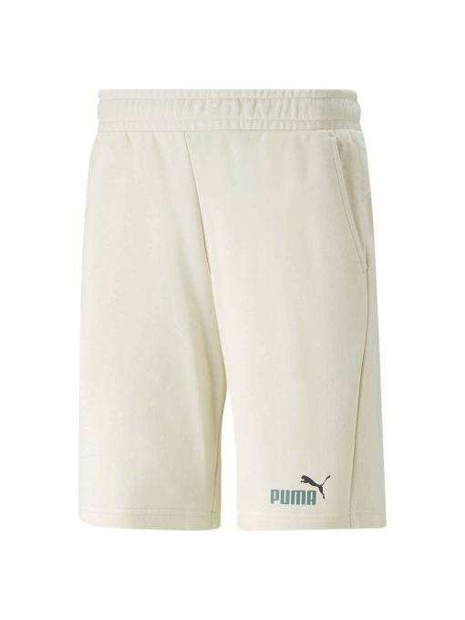 Шорты PUMA Ess+ 2 Col Shorts модель 586766 Фото
