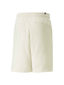 Шорты PUMA Ess+ 2 Col Shorts модель 586766 Фото