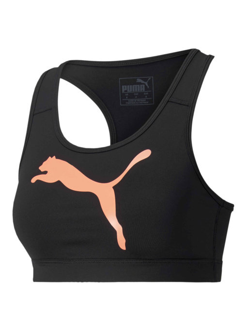 Футболки і поло PUMA 4keeps Bra M модель 519158 Фото