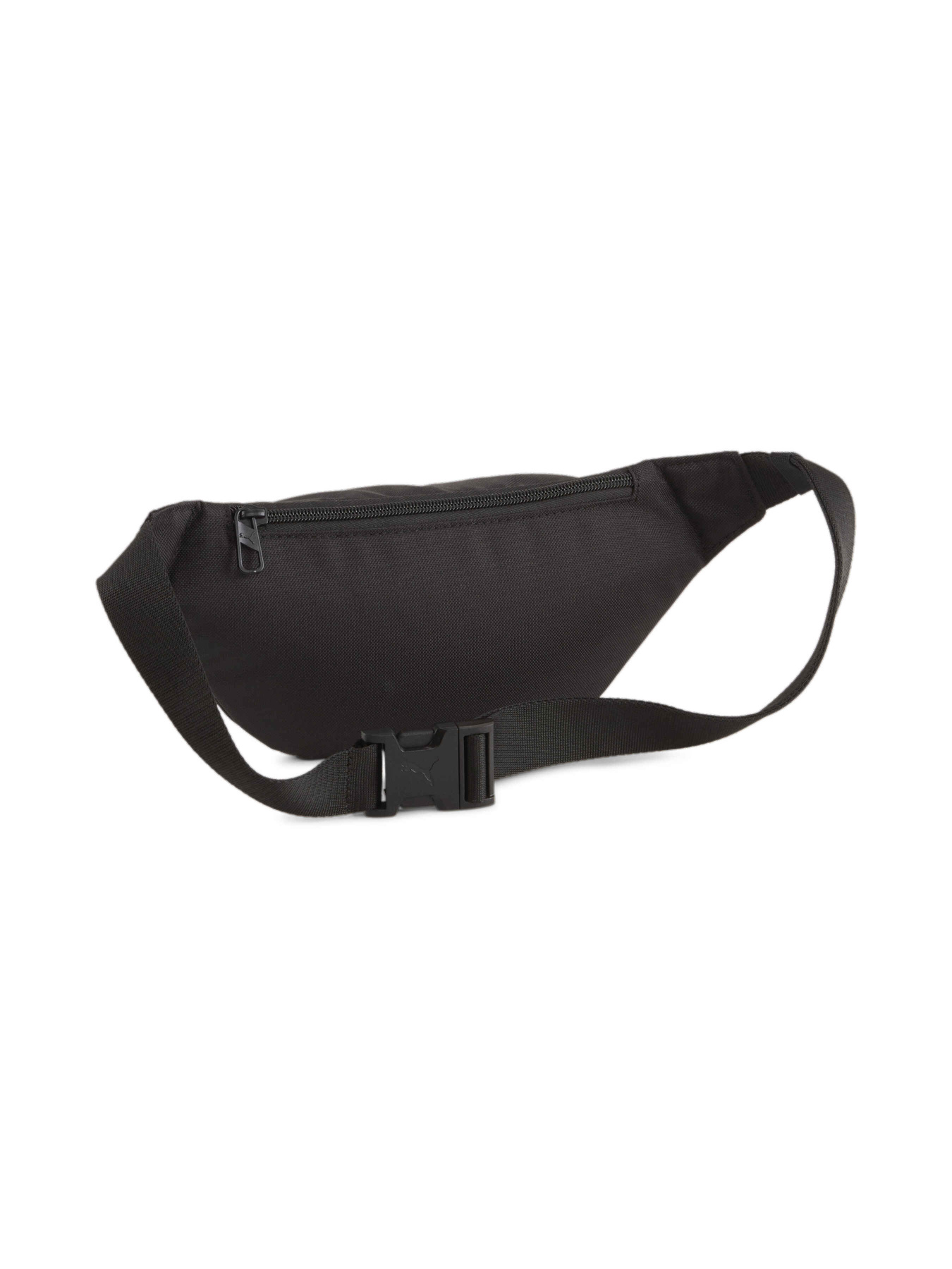 Сумки PUMA Deck Waist Bag модель 090704 Сумки PUMA Deck Waist Bag модель 090704 Фото