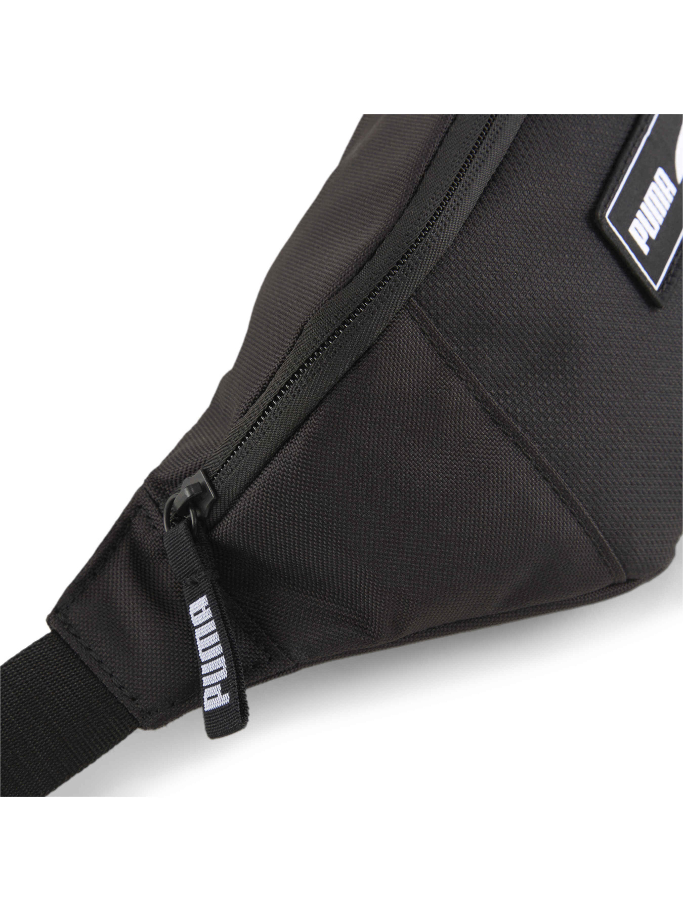 Сумки PUMA Deck Waist Bag модель 090704 Сумки PUMA Deck Waist Bag модель 090704 Фото