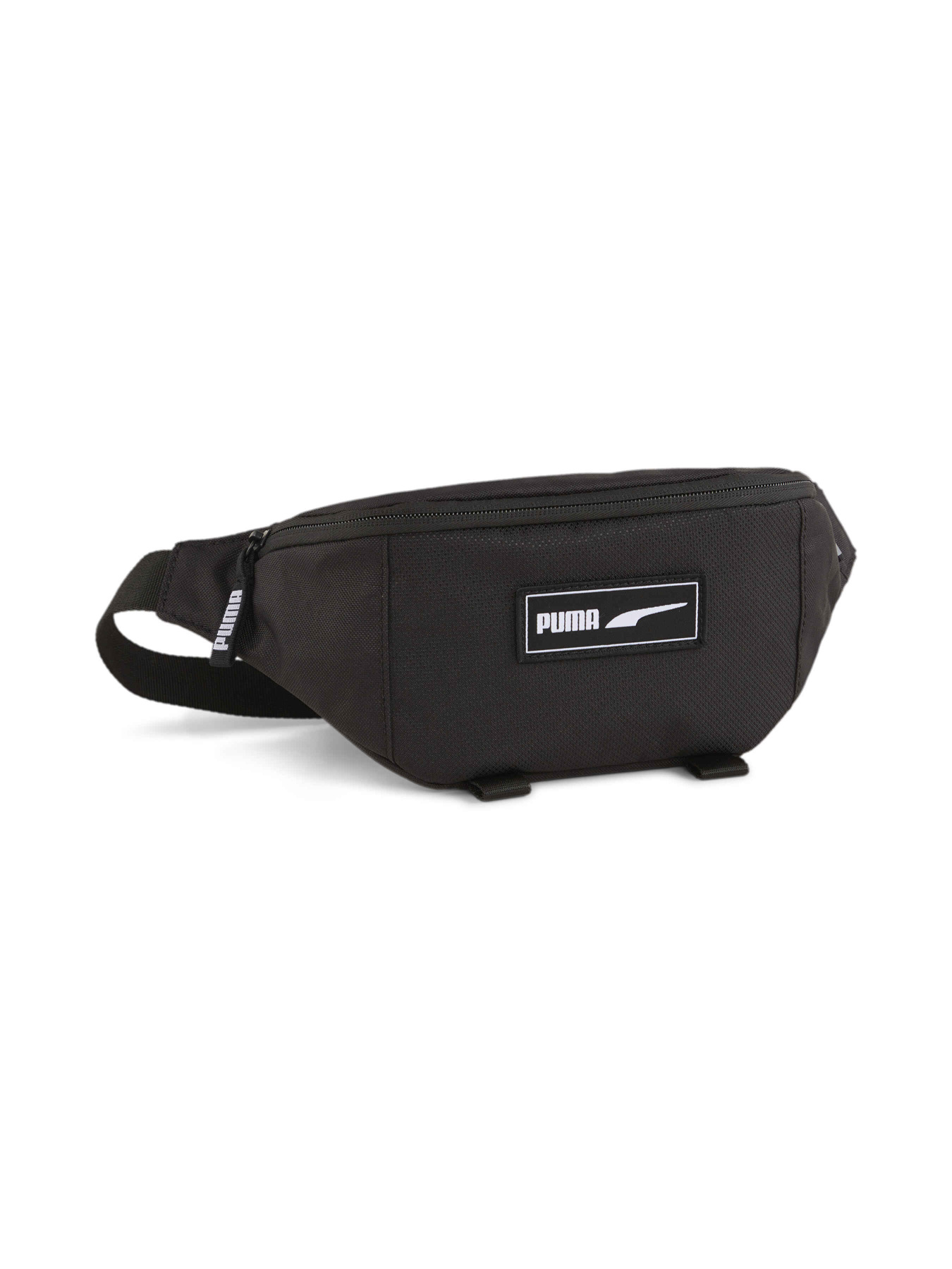 Сумки PUMA Deck Waist Bag модель 090704 Сумки PUMA Deck Waist Bag модель 090704 Фото