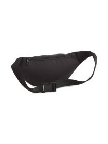 Сумки PUMA Deck Waist Bag модель 090704 Фото