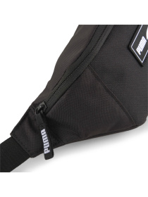 Сумки PUMA Deck Waist Bag модель 090704 Фото