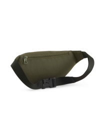 Сумки PUMA Deck Waist Bag модель 090704 Фото