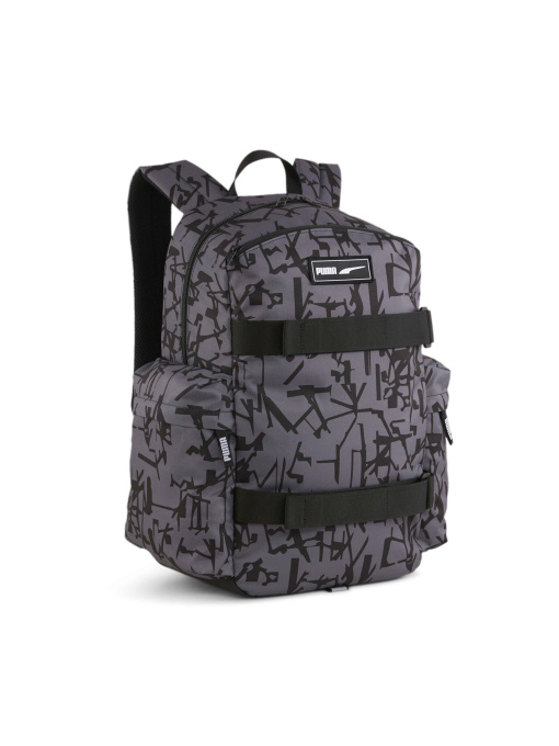 Рюкзаки PUMA Deck Backpack модель 090706 Фото