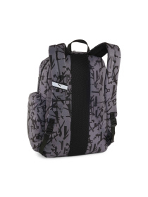 Рюкзаки PUMA Deck Backpack модель 090706 Фото
