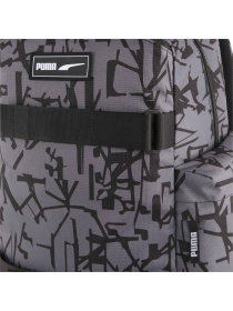 Рюкзаки PUMA Deck Backpack модель 090706 Фото