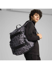 Рюкзаки PUMA Deck Backpack модель 090706 Фото