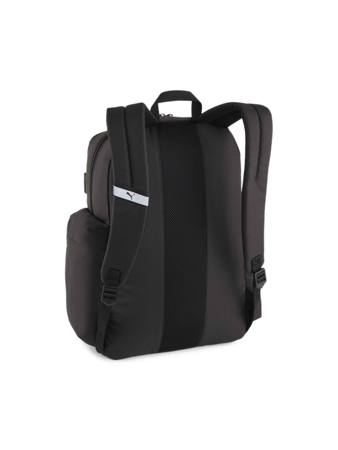 Рюкзаки PUMA Deck Backpack модель 090706 Рюкзаки PUMA Deck Backpack модель 090706 Фото