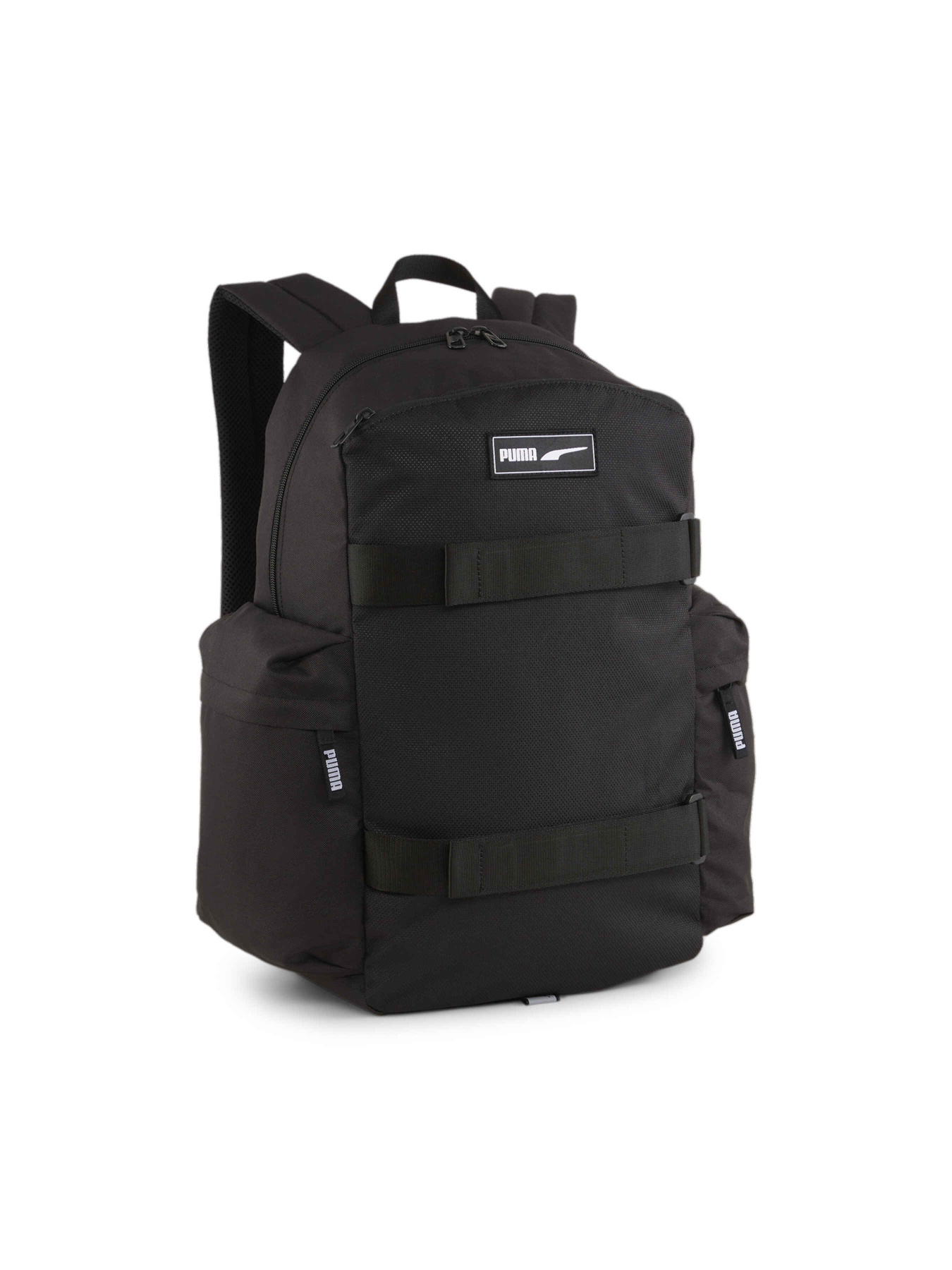 Рюкзаки PUMA Deck Backpack модель 090706 Рюкзаки PUMA Deck Backpack модель 090706 Фото
