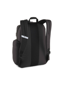 Рюкзаки PUMA Deck Backpack модель 090706 Фото