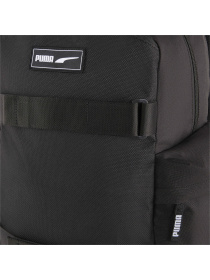 Рюкзаки PUMA Deck Backpack модель 090706 Фото
