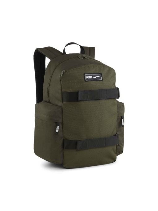 Рюкзаки PUMA Deck Backpack модель 090706 Фото