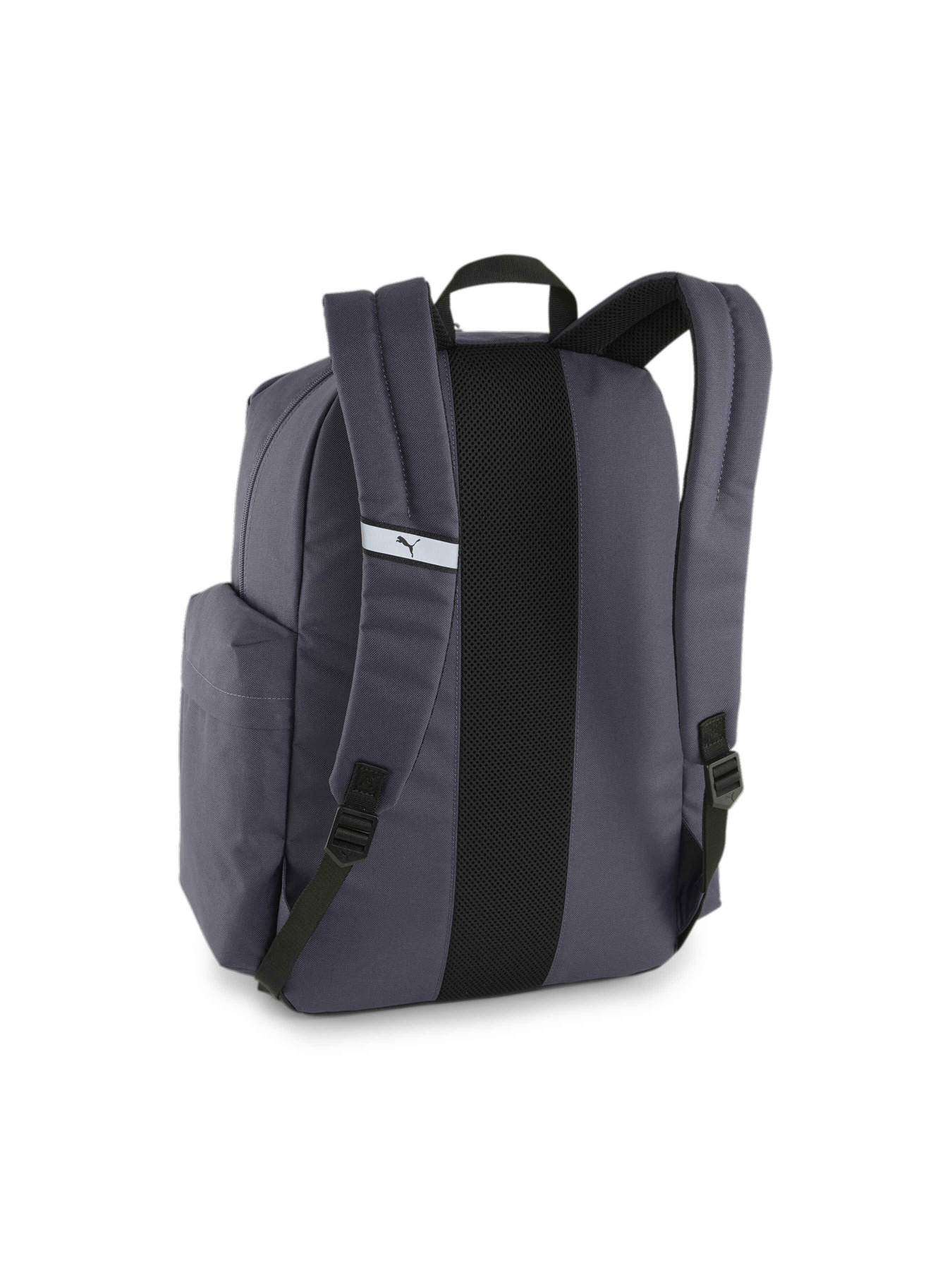 Рюкзаки PUMA Deck Backpack модель 090706 Рюкзаки PUMA Deck Backpack модель 090706 Фото