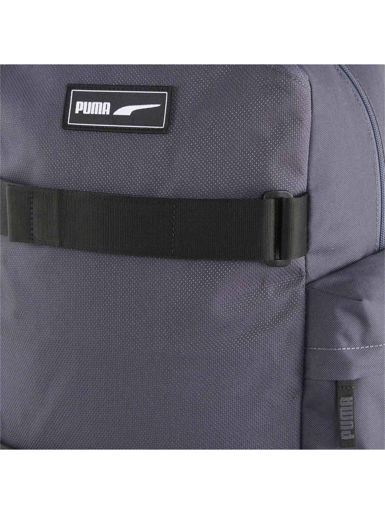 Рюкзаки PUMA Deck Backpack модель 090706 Рюкзаки PUMA Deck Backpack модель 090706 Фото