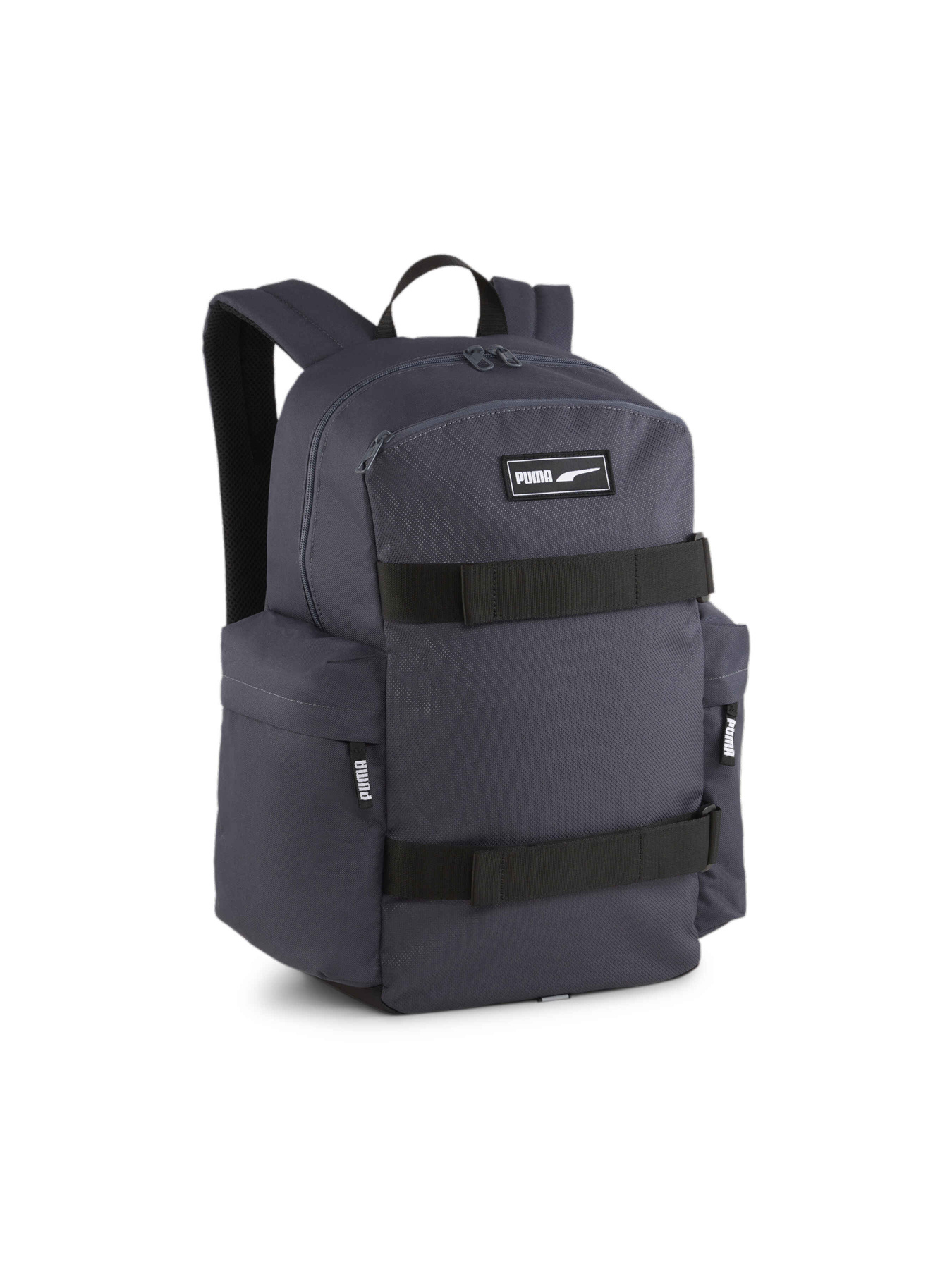 Рюкзаки PUMA Deck Backpack модель 090706 Рюкзаки PUMA Deck Backpack модель 090706 Фото