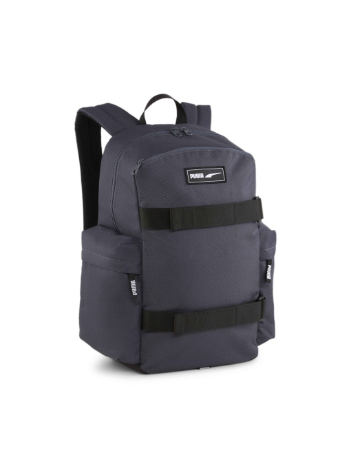 Рюкзаки PUMA Deck Backpack модель 090706 Фото