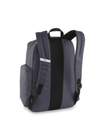 Рюкзаки PUMA Deck Backpack модель 090706 Фото