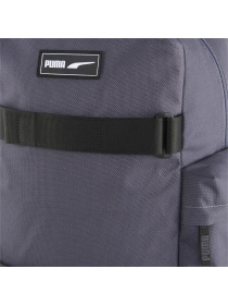 Рюкзаки PUMA Deck Backpack модель 090706 Фото