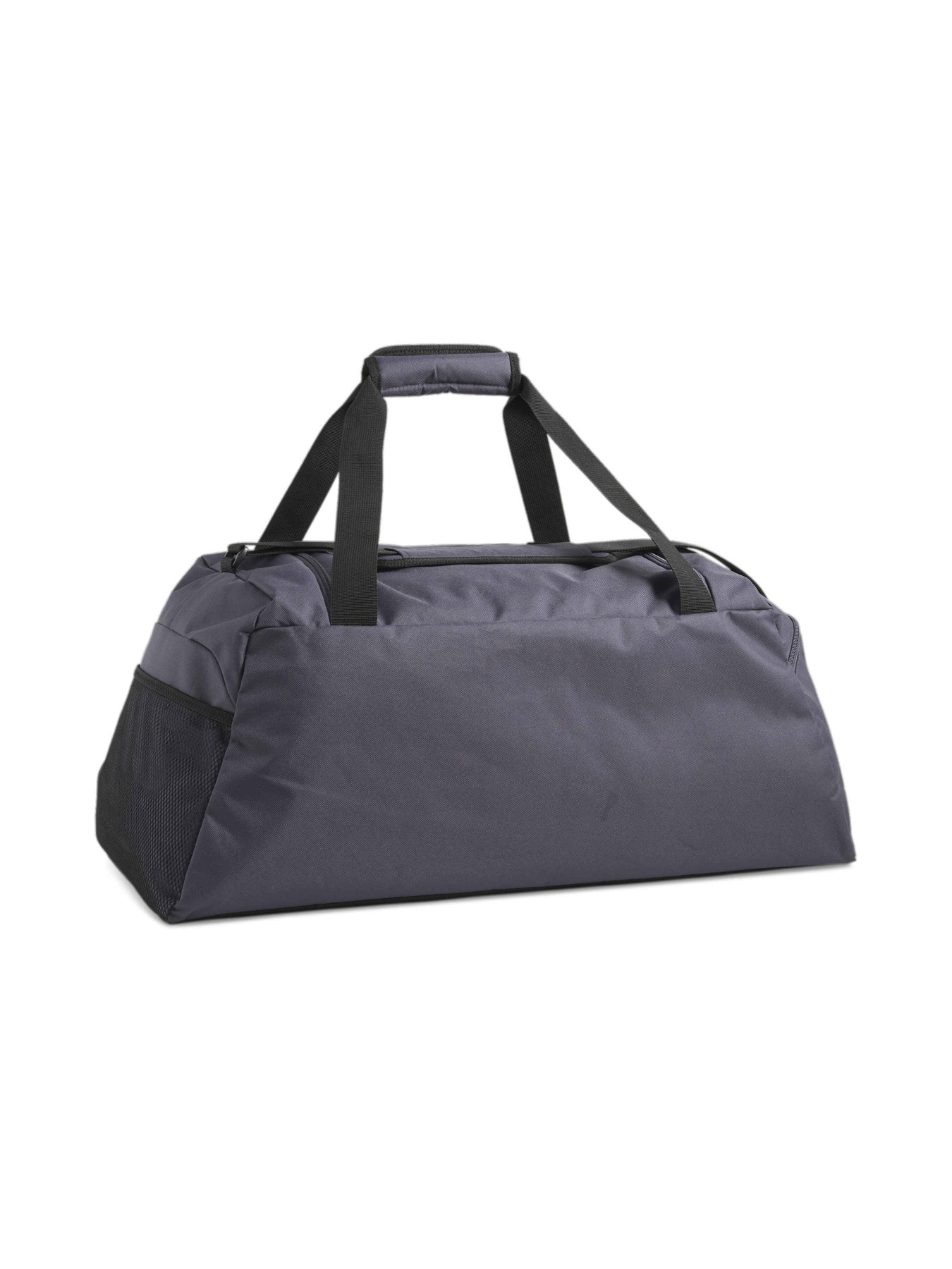 Сумки PUMA Fundamentals Sports Bag M модель 090333 Сумки PUMA Fundamentals Sports Bag M модель 090333 Фото