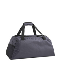 Сумки PUMA Fundamentals Sports Bag M модель 090333 Фото