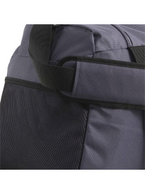 Сумки PUMA Fundamentals Sports Bag M модель 090333 Фото
