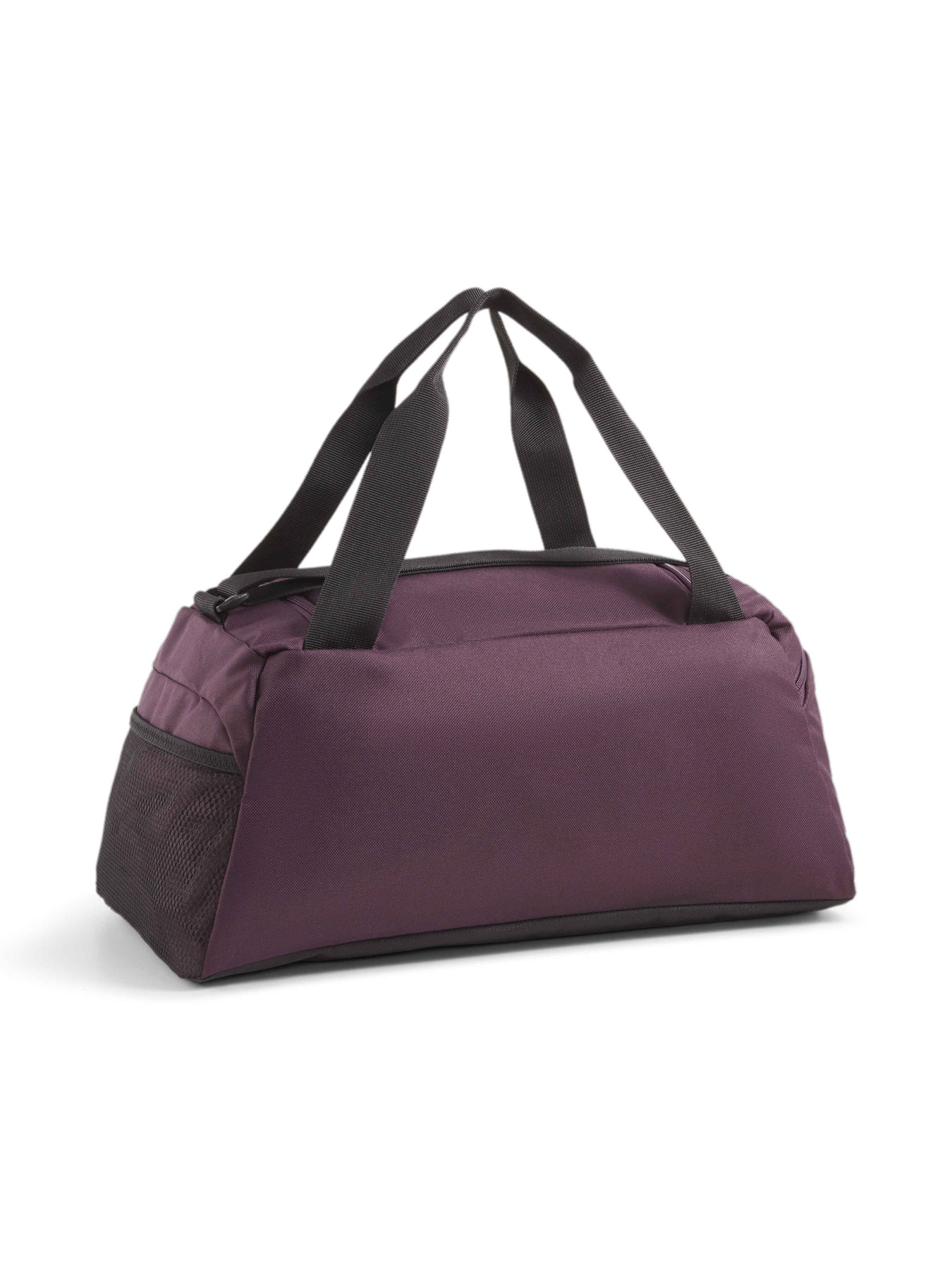 Сумки PUMA Fundamentals Sports Bag Xs модель 090332 Сумки PUMA Fundamentals Sports Bag Xs модель 090332 Фото