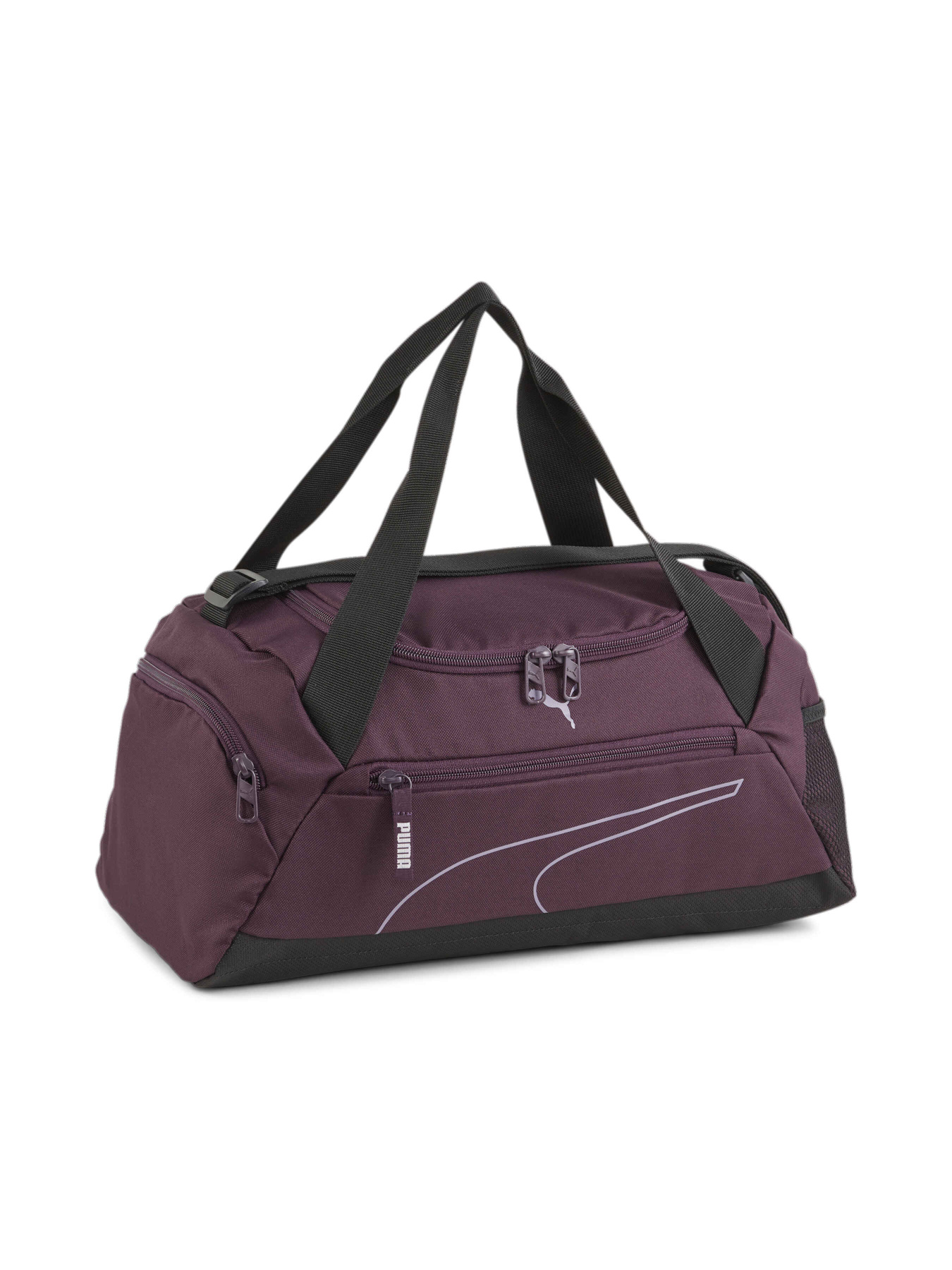Сумки PUMA Fundamentals Sports Bag Xs модель 090332 Сумки PUMA Fundamentals Sports Bag Xs модель 090332 Фото