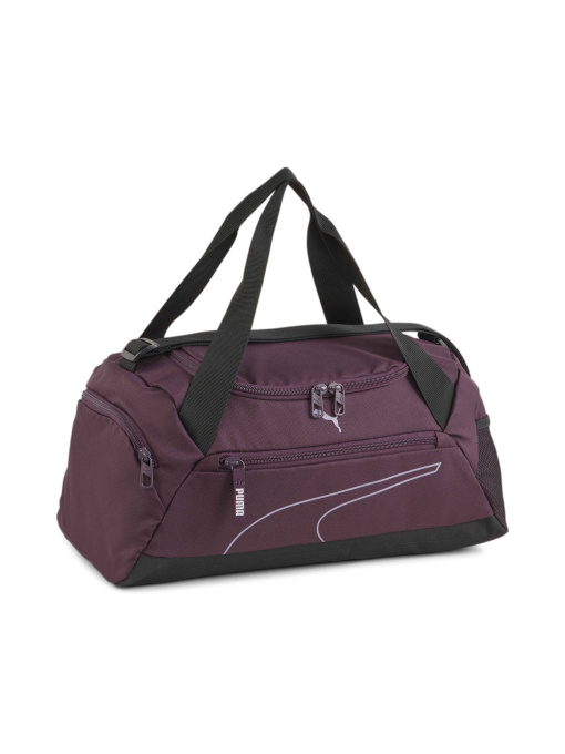 Сумки PUMA Fundamentals Sports Bag Xs модель 090332 Фото