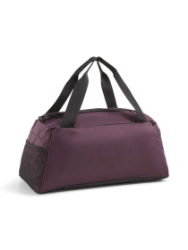 Сумки PUMA Fundamentals Sports Bag Xs модель 090332 Фото