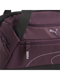 Сумки PUMA Fundamentals Sports Bag Xs модель 090332 Фото