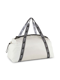 Сумки PUMA At Ess Sports Bag модель 090780 Фото