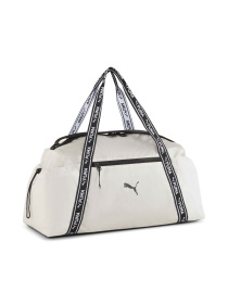 Сумки PUMA At Ess Sports Bag модель 090780 Фото